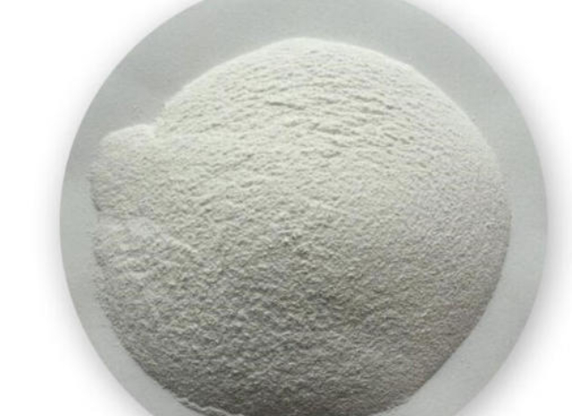 徐州本地COD去除劑圖片,COD去除劑