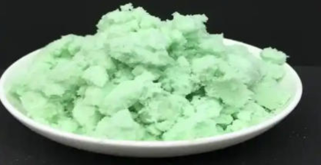 江蘇質量硫酸亞鐵單價