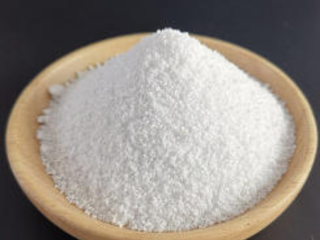 惠山區比較好的COD去除劑貨源充足