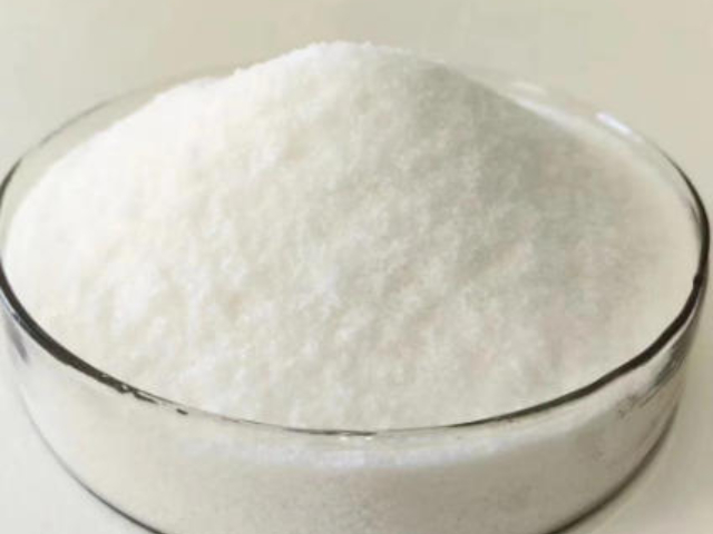 徐州選擇聚丙烯酰胺服務(wù)電話,聚丙烯酰胺