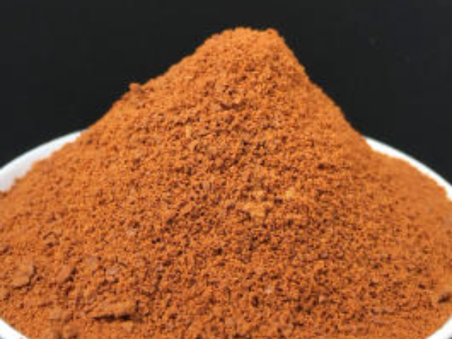 江陰質量聚合氯化鋁產品介紹