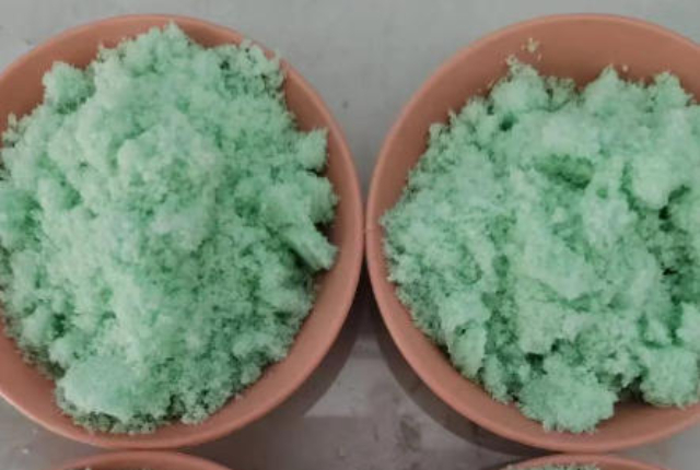 錫山區(qū)標(biāo)準(zhǔn)硫酸亞鐵哪家好,硫酸亞鐵