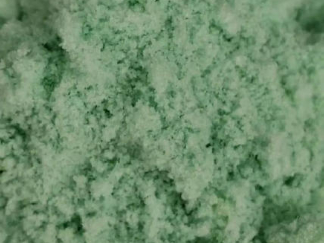 錫山區標準硫酸亞鐵哪家好