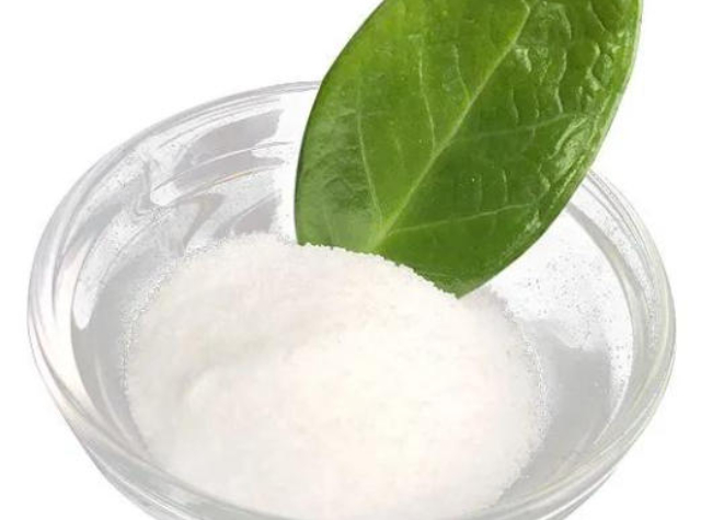 蘇州特色聚丙烯酰胺產(chǎn)品介紹