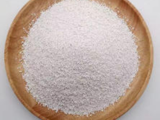 錫山區附近COD去除劑哪家好