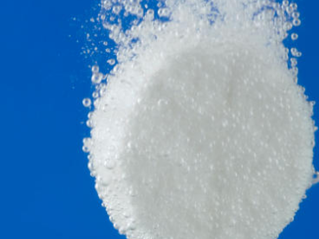 江陰質量聚丙烯酰胺廠家現貨,聚丙烯酰胺