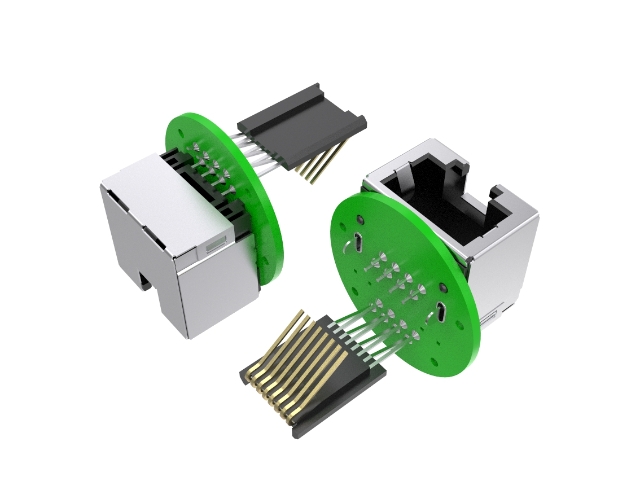 江苏8P8C网络支架价钱多少,支架