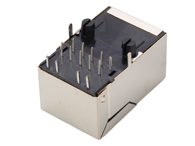 tinmunn濾波器廠家