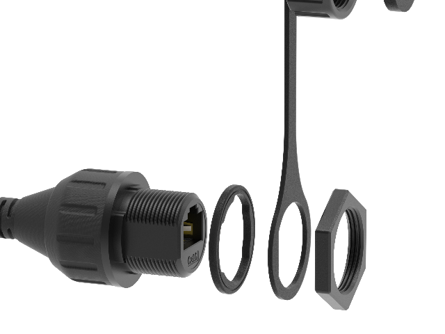 河北鋅合金快速接頭型號(hào)