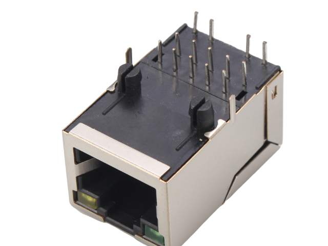 廣州PBT網(wǎng)絡(luò)濾波器報(bào)價(jià)