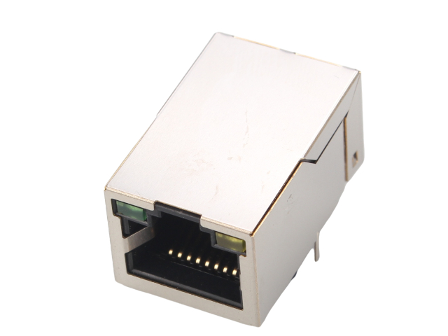 網(wǎng)絡(luò)變壓器制造商 天睦電子供應(yīng)