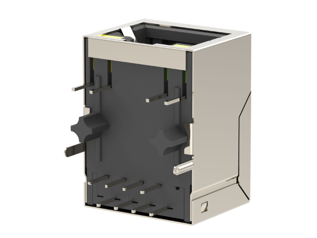 浙江100M網(wǎng)絡(luò)濾波器哪家便宜 天睦電子供應(yīng)