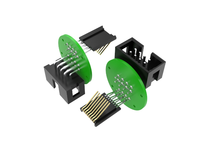 tinmunn網(wǎng)絡(luò)支架連接器哪里買 天睦電子供應(yīng)