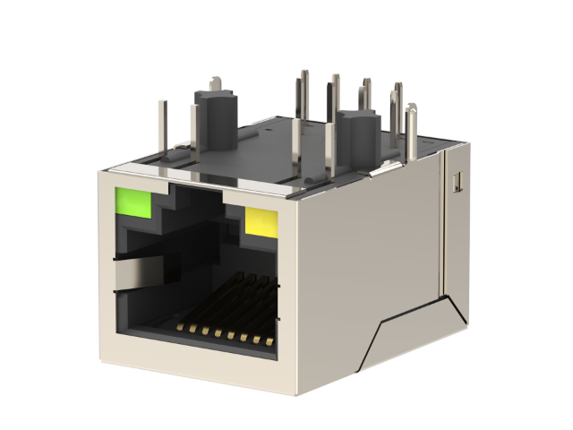 北京萬兆網(wǎng)絡(luò)濾波器哪家有賣 天睦電子供應(yīng)