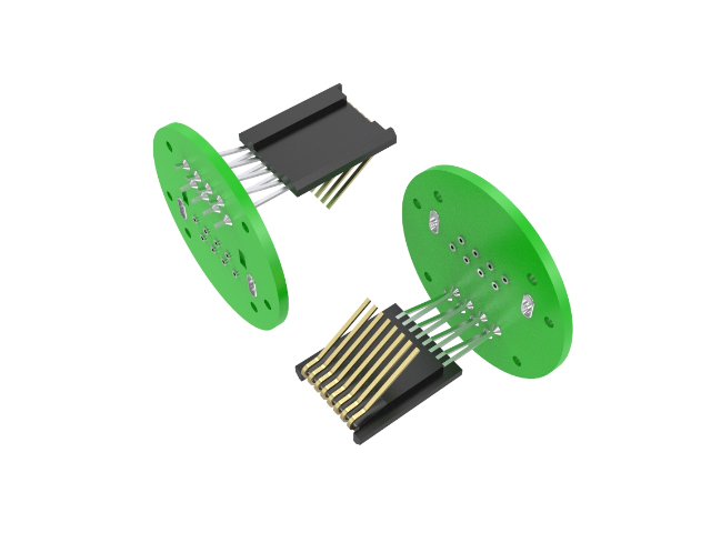 tinmunn90度網(wǎng)絡(luò)支架哪家可靠 天睦電子供應(yīng)