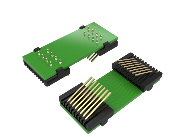 江苏8P8C网络支架价钱多少