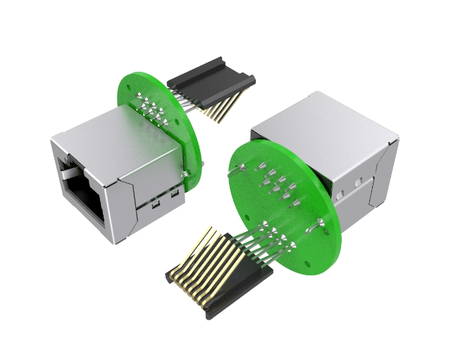 廣東百兆網(wǎng)絡(luò)支架生產(chǎn)廠商 天睦電子供應(yīng)