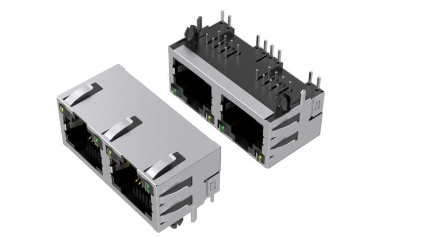 深圳網(wǎng)絡(luò)接口制造廠 天睦電子供應(yīng)