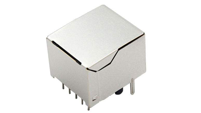 汕頭迷你RJ45接口怎么選 天睦電子供應(yīng)