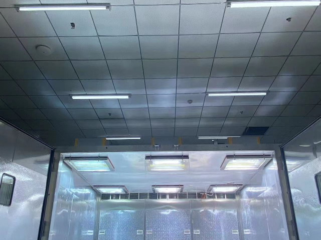 苏州工业用光照老化箱供应商,光照老化箱