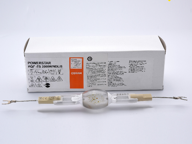 浙江整车实验灯管品牌,灯管