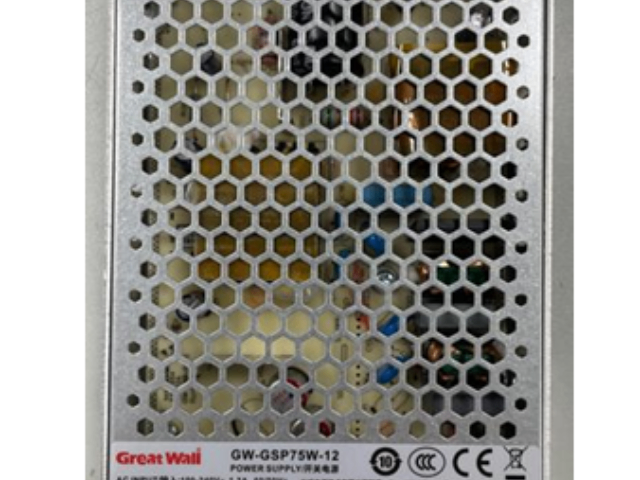 深圳48V輸入DCDC電源效率提升方法 太科節(jié)能科技供應(yīng);