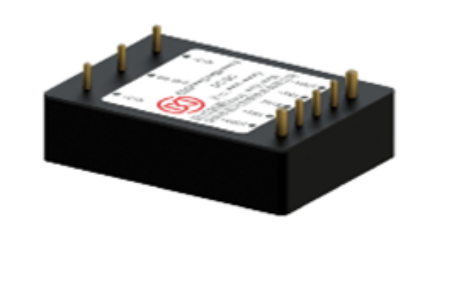 羅湖區(qū)電機驅動電源模塊效率提升方法
