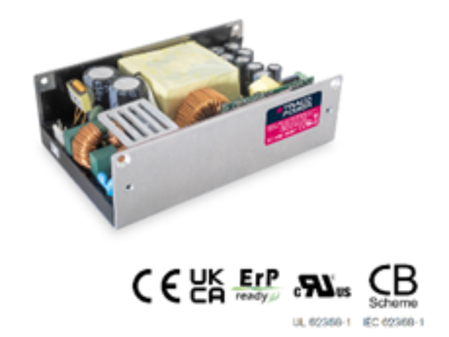 惠州通信設(shè)備電源模塊設(shè)計(jì)方案 太科節(jié)能科技供應(yīng);