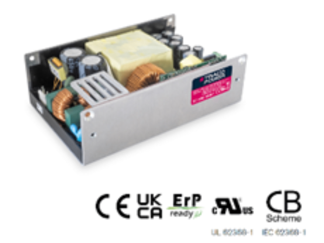 廣州高功率密度電源模塊工業(yè)電源報(bào)價(jià) 太科節(jié)能科技供應(yīng)