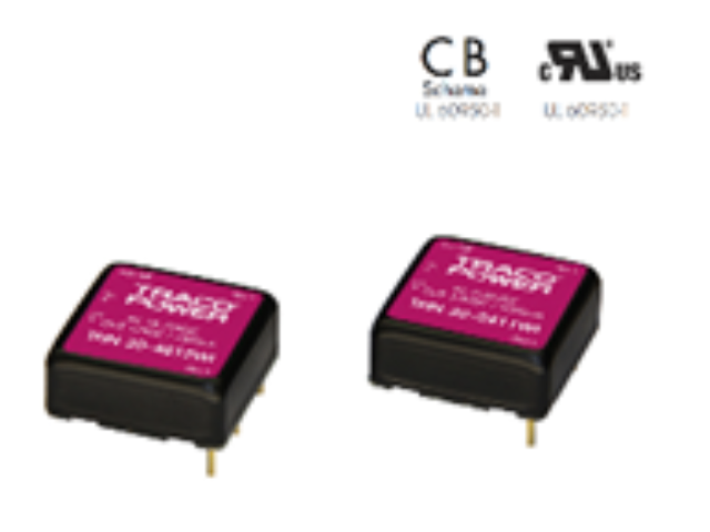 東莞帶過流保護電源模塊可靠性測試 太科節(jié)能科技供應