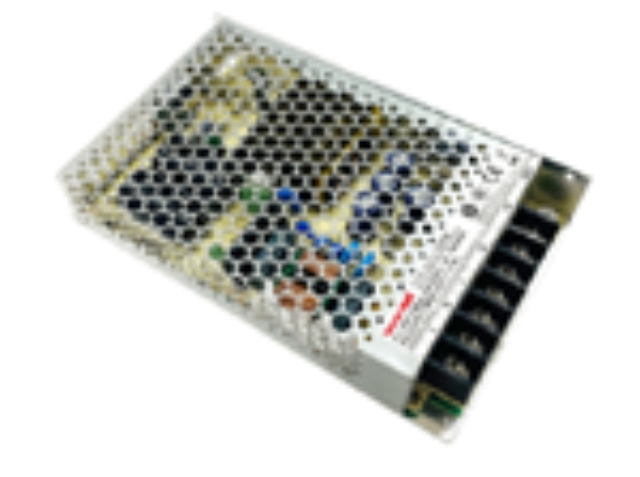 珠海固定輸出ACDC電源價(jià)格 太科節(jié)能科技供應(yīng)