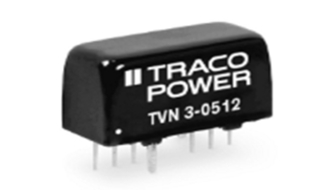 惠州醫(yī)療級(jí)電源模塊供應(yīng)商 太科節(jié)能科技供應(yīng)