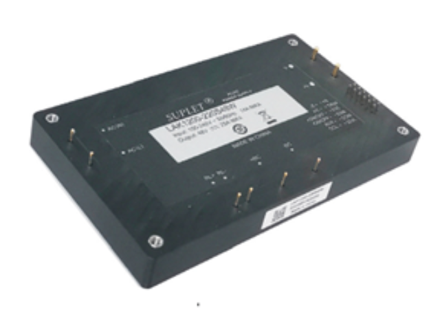 惠州高壓大功率電源模塊電源模塊價(jià)格 太科節(jié)能科技供應(yīng)