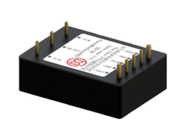 惠州雙向電源工業(yè)電源設計要點 太科節(jié)能科技供應