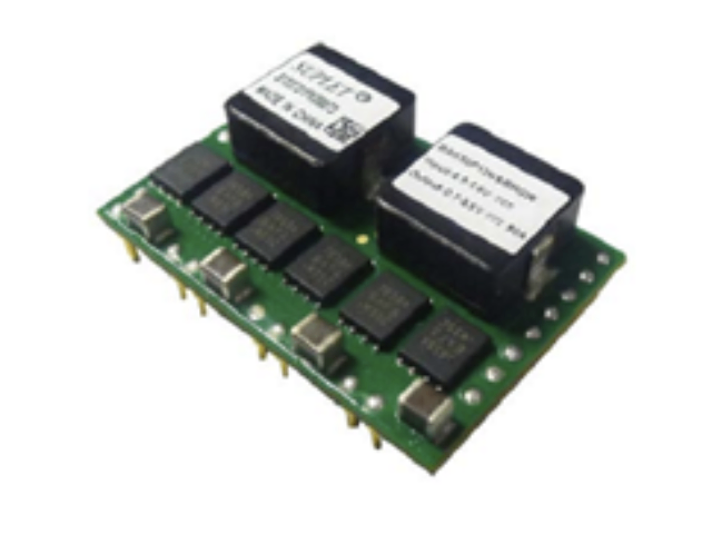 惠州光伏工業(yè)電源設(shè)計(jì)要點(diǎn) 太科節(jié)能科技供應(yīng)