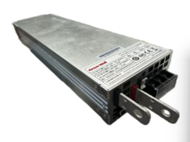 珠?？烧{(diào)式ACDC電源設(shè)計(jì)要點(diǎn) 太科節(jié)能科技供應(yīng)