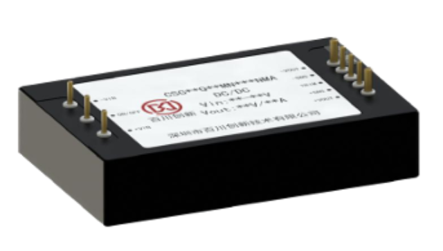 惠州隔離式工業(yè)電源供應(yīng)商 太科節(jié)能科技供應(yīng)