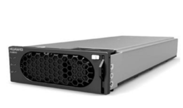 惠州隔離式電源模塊效率提升方法,電源模塊