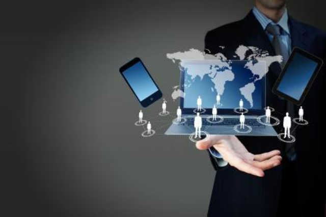 鳳陽本地化網(wǎng)站搭建策略 歡迎咨詢 安徽承錦數(shù)據(jù)智能供應(yīng)