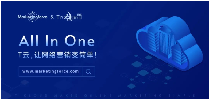 南譙區(qū)一站式全包短視頻營銷策略