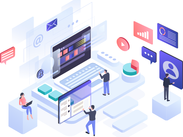 明光短視頻營銷指南 鑄造輝煌 安徽承錦數據智能供應