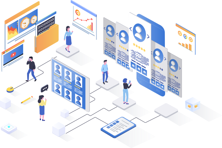 瑯琊區(qū)本地市場(chǎng)優(yōu)勢(shì)短視頻營(yíng)銷(xiāo)策略 貼心服務(wù) 安徽承錦數(shù)據(jù)智能供應(yīng)