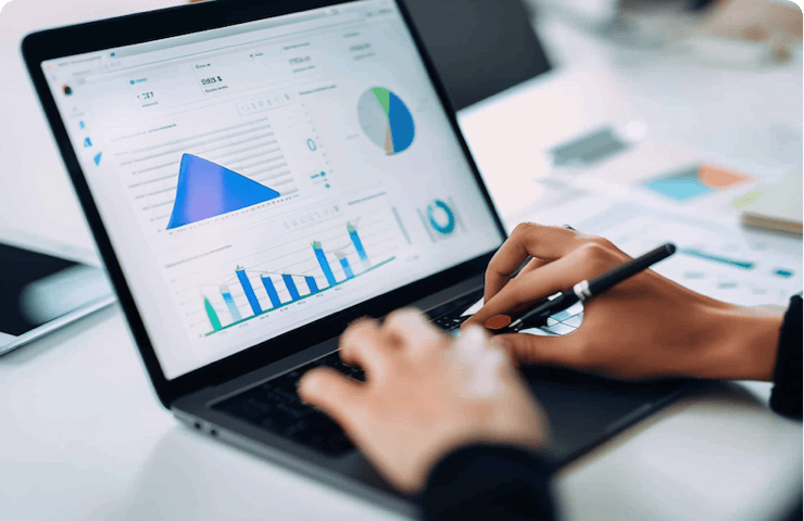 來安短視頻營銷團隊,短視頻營銷