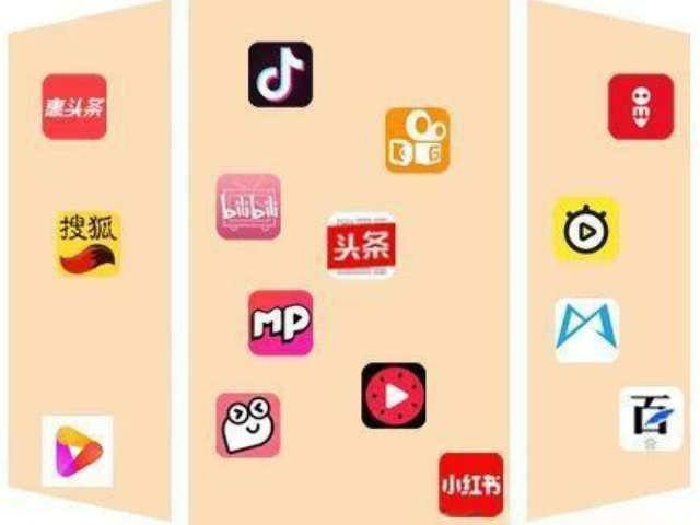 滁州行業(yè)經驗豐富短視頻營銷工具 創(chuàng)新服務 安徽承錦數(shù)據智能供應