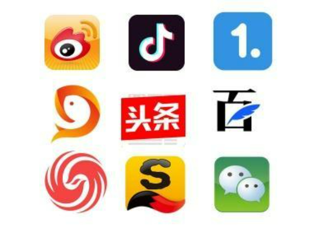 全椒低成本自媒體矩陣運(yùn)營(yíng)方案