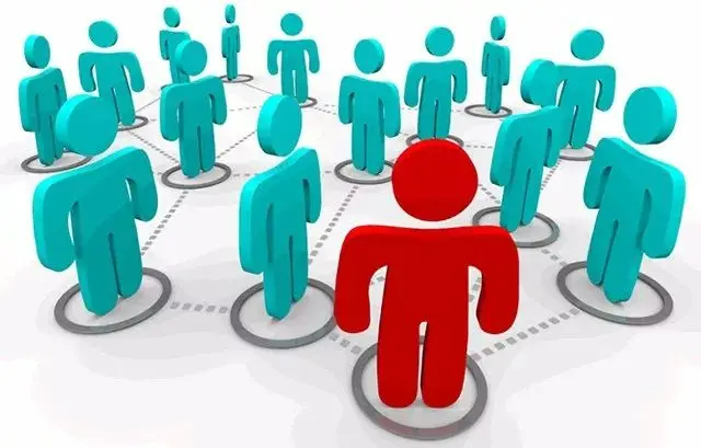 南譙區(qū)定制化自媒體矩陣運(yùn)營(yíng)打造,自媒體矩陣運(yùn)營(yíng)