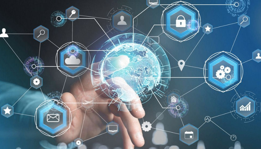 定遠(yuǎn)個(gè)性化自媒體矩陣運(yùn)營策略 來電咨詢 安徽承錦數(shù)據(jù)智能供應(yīng)