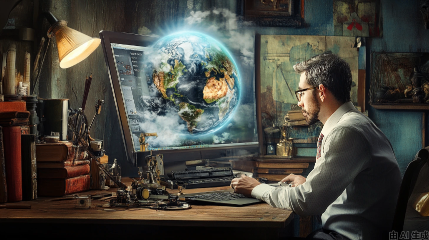 南譙區(qū)多功能一站式網(wǎng)站搭建平臺 服務為先 安徽承錦數(shù)據(jù)智能供應