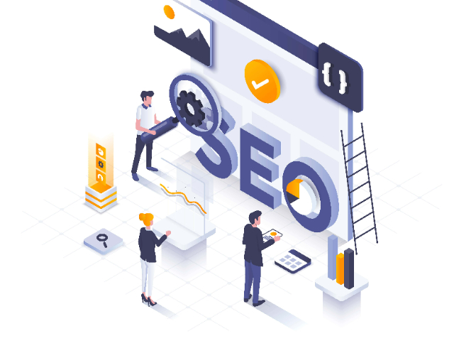 來安專業(yè)靠譜的SEO網(wǎng)站推廣多少錢 歡迎來電 安徽承錦數(shù)據(jù)智能供應(yīng)