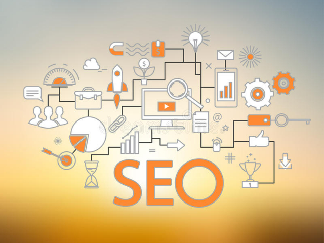 瑯琊區(qū)高效SEO網(wǎng)站推廣多少錢 鑄造輝煌 安徽承錦數(shù)據(jù)智能供應(yīng)